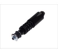 Fits DT SPARE PARTS 3.83003 Shock Absorber, driver cab suspension 3.8 ⭐UK Stock⭐