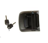 DT Spare Parts 3.85006 Door Handle