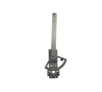 Fits DT SPARE PARTS 3.85052 Window lifter 3.85052 Window regulator L, ⭐UK Stock⭐