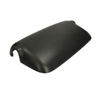 Fits DT SPARE PARTS 3.86211 Side mirror cover 3.86211 Housing/cover o ⭐UK Stock⭐