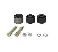REPAIR KIT STABILISER BUSH 3.96752 FOR MAN D2876LF04/2876LF07/2876LF05 12.8L TGA