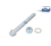 Fits DT SPARE PARTS 4.00584 Wheel reduction gear repair kit Wheel reduction gea