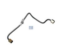 Fits DT SPARE PARTS 4.10435 High-pressure Pipe, injection system 4.10 ⭐UK Stock⭐