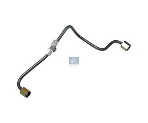 Fits DT SPARE PARTS 4.10435 High-pressure Pipe, injection system 4.10 ⭐UK Stock⭐