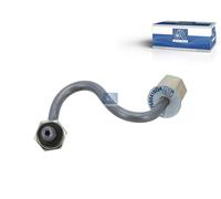 HIGH PRESSURE PIPE INJECTION SYSTEM 4.11090 FORHIGH PRESSURE PIPE INJECTION SYST
