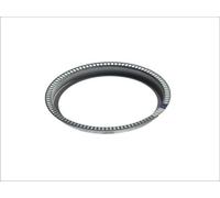 ABS Reluctor Ring Rear 4.20431 Diesel Technic 9423560315 A9423560315 9423560715