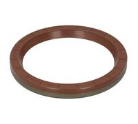 Fits DT SPARE PARTS 4.20508 Shaft Seal, differential 4.20508 Gearbox seal/leak