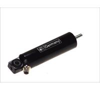 Fits DT SPARE PARTS 4.60704 Slave Cylinder, engine brake 4.60704 Working cylind