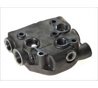 Fits DT SPARE PARTS 4.60875 Cylinder Head, air compressor 4.60875 Com ⭐UK Stock⭐