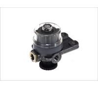 Fits DT SPARE PARTS 4.61251 Pump, fuel pre-supply 4.61251 Stand-by manual pump