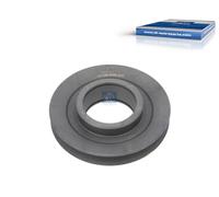 ✅Fits DT SPARE PARTS 4.61520 Tensioner Pulley, V-belt 4.61520 Multi ⭐UK Seller⭐