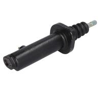 DT Spare Parts 4.61984 Clutch slave cylinder