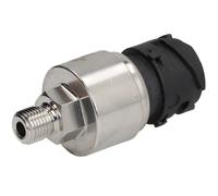 2x ✅Fits DT SPARE PARTS 4.62051 Sensor, switch module 4.62051 Oil pr ⭐UK Seller⭐