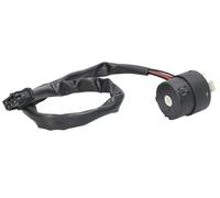Ignition Switch DT Spare Parts 4.62078