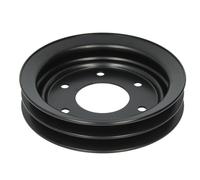 DT Spare Parts 4.62133 Water pump pulley