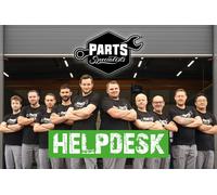 Fits DT SPARE PARTS 4.62542 Side mirror support 4.62542 Side mirror e ⭐UK Stock⭐