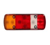 Fits DT SPARE PARTS 4.62820 Rear lamp Right 4.62820 do MERCEDES ATEGO, ATEGO 2