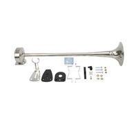 ✅Fits DT SPARE PARTS 4.62914 Signal Horn 4.62914 Fanfare (24V, 528mm ⭐UK Seller⭐