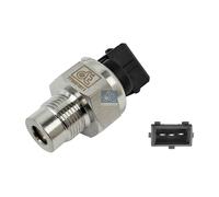 DT Spare Parts 4.62924 Sensor, boost pressure