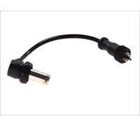 DT Spare Parts 4.62928 Sensor, speed / RPM