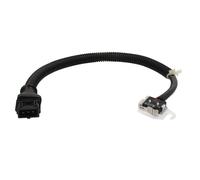 SWITCH 4.63108 FORSWITCH 4.63108 FOR MERCEDES-BENZ 004 545 9014 A004 545 9014