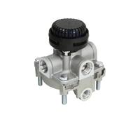 Fits DT SPARE PARTS 4.63225 Relay valve 4.63225 Relay valve (0,2-10 bar; M16x1,