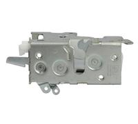 Fits DT SPARE PARTS 4.63394 Door lock 4.63394 Lock element L fits: MERCEDES ATE