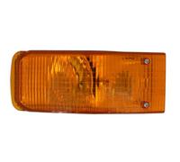 2x ✅Fits DT SPARE PARTS 4.63537 Indicator lamp front 4.63537 do MERC ⭐UK Seller⭐