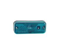 DT Spare Parts 4.63543 Outline Lamp