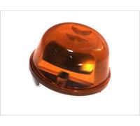 2x ✅Fits DT SPARE PARTS 4.63554 Indicator lamp front 4.63554 do MERC ⭐UK Seller⭐