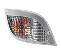 New Indicator 9738200621