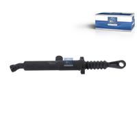 DT Spare Parts 4.64185 Clutch master cylinder