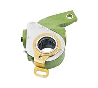 Fits DT SPARE PARTS 4.64236 Brake slack adjuster 4.64236 Brake slack ⭐UK Stock⭐