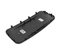 MIRROR GLASS EXTERIOR MIRROR 4.64834 FOR MERCEDES-BENZ ATEGO/2 AXOR 4.8L 4cyl