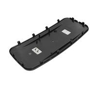 Fits DT SPARE PARTS 4.64834 Side mirror glass 4.64834 Side mirror gla ⭐UK Stock⭐