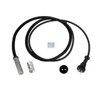 DT Spare Parts 4.64934 ABS sensor