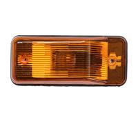 Fits DT SPARE PARTS 4.66030 Indicator lamp, side 4.66030 do MERCEDES ⭐UK Stock⭐