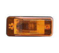 DT Spare Parts 4.66031 Side indicator