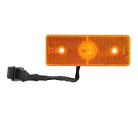 Fits DT SPARE PARTS 4.68085 Outline lighting 4.68085 Outline marker l ⭐UK Stock⭐