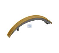 ✅Fits DT SPARE PARTS 4.68178 Guide, timing chain 4.68178 Timing chai ⭐UK Seller⭐