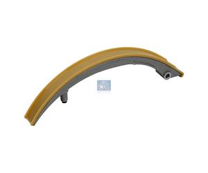✅Fits DT SPARE PARTS 4.68178 Guide, timing chain 4.68178 Timing chai ⭐UK Seller⭐