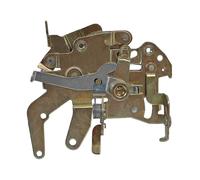 Fits DT SPARE PARTS 4.68381 Door lock 4.68381 Door lock L fits: MERCE ⭐UK Stock⭐