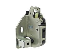 Fits DT SPARE PARTS 4.68397SP Door lock 4.68397SP Door lock rear fits ⭐UK Stock⭐