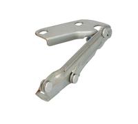 2x ✅Fits DT SPARE PARTS 4.69078 Engine bonnet hinge Left 4.69078 do ⭐UK Seller⭐