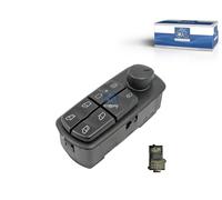 ✅Fits DT SPARE PARTS 4.69605 Central Electric 4.69605 Switch (window ⭐UK Seller⭐