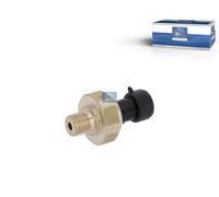 Fits DT SPARE PARTS 4.69768 Sensor, oil pressure 4.69768 Oil pressure sensor (3
