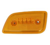 Fits DT SPARE PARTS 4.70982 Side marker 4.70982 Outline marker lights ⭐UK Stock⭐
