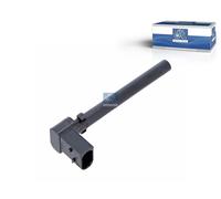 Fits DT SPARE PARTS 4.73098 Sensor, coolant level 4.73098 Coolant level sensor