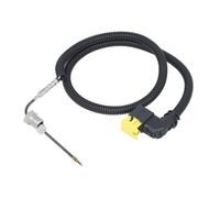 DT Spare Parts 4.76927 Sensor, exhaust gas temperature