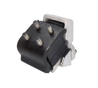 Fits DT SPARE PARTS 4.80336 Engine mount 4.80336 Engine mount fits: M ⭐UK Stock⭐